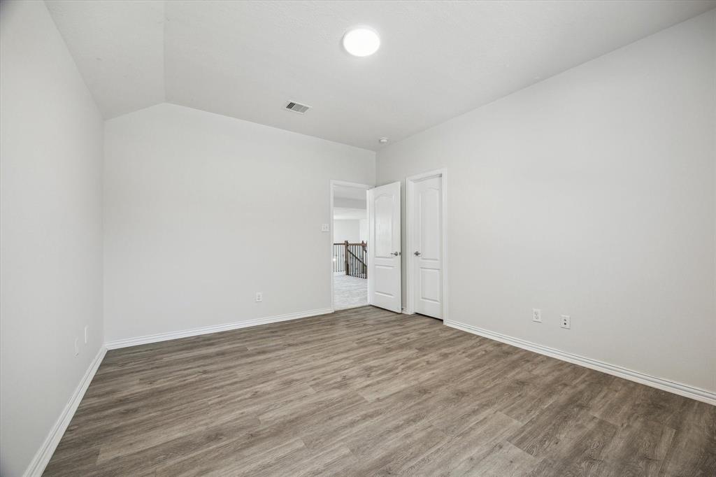 2929 Auburn Woods Drive, Pearland, Texas image 22