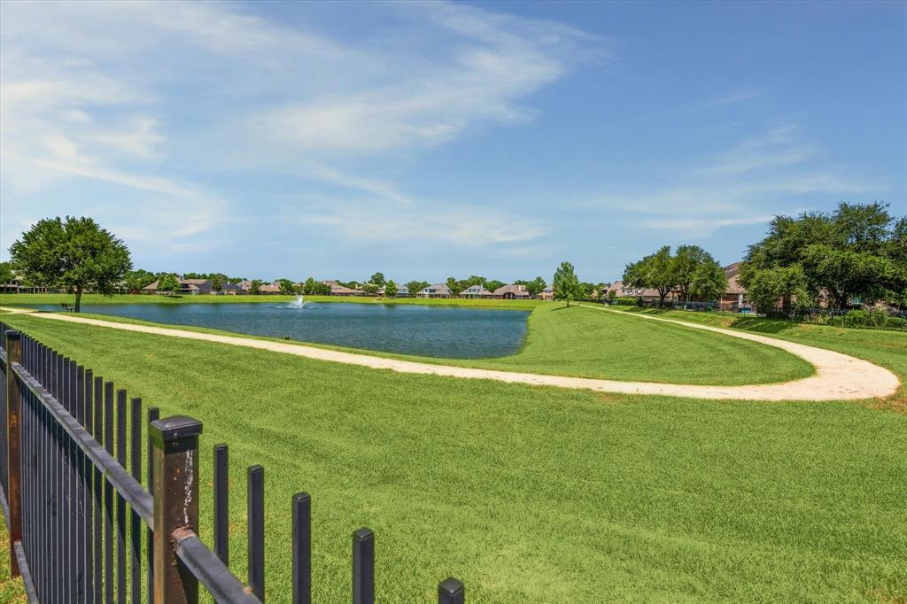 2929 Auburn Woods Drive, Pearland, Texas image 30