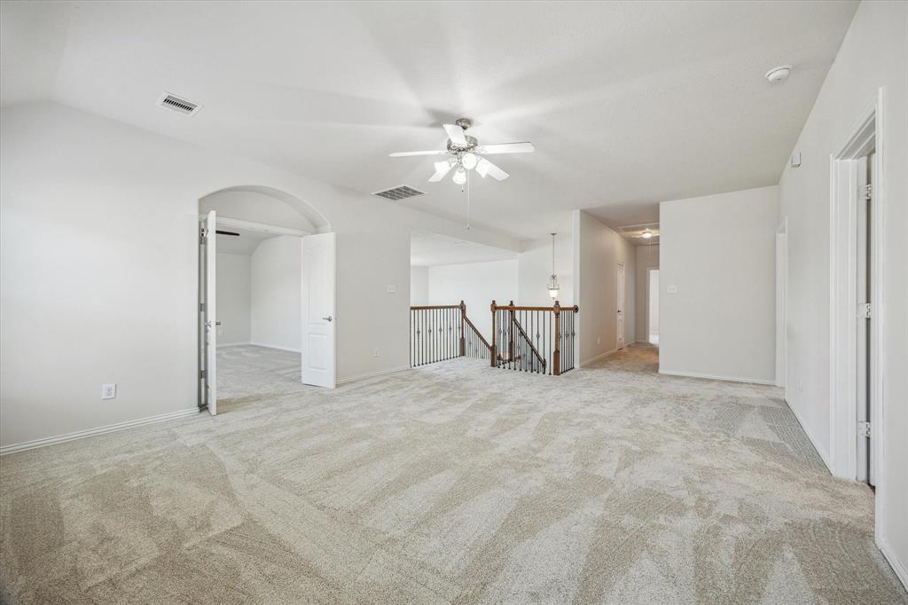 2929 Auburn Woods Drive, Pearland, Texas image 20