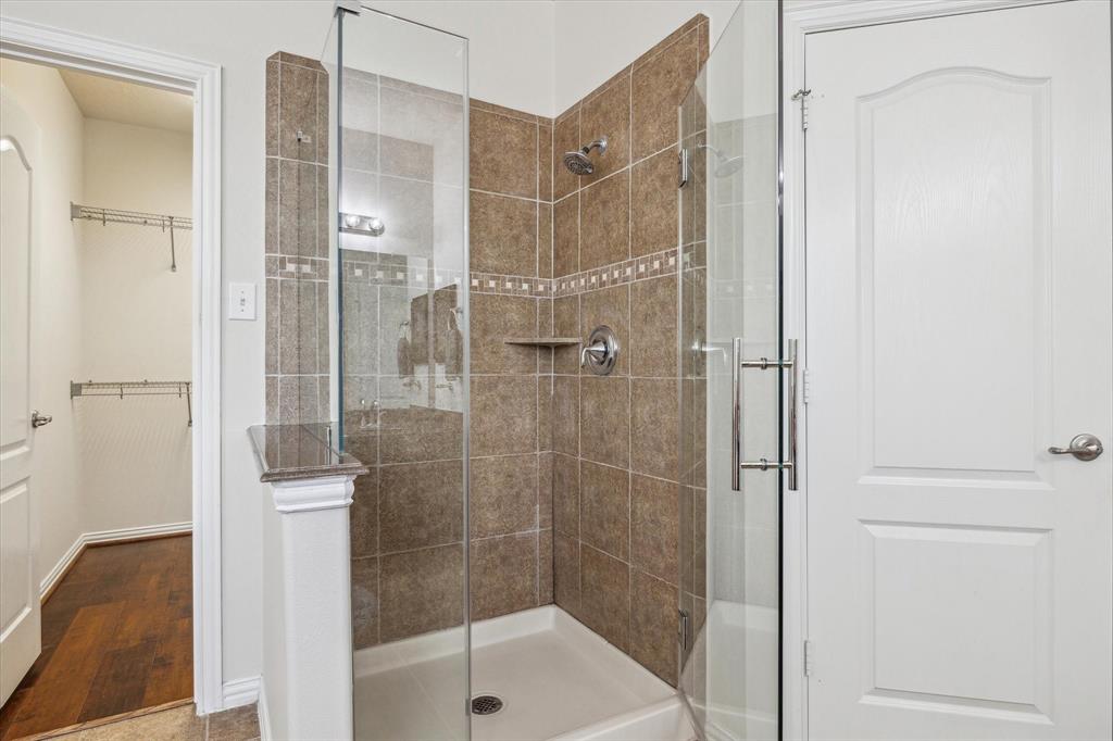 2929 Auburn Woods Drive, Pearland, Texas image 19