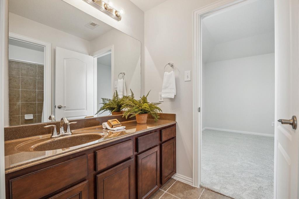 2929 Auburn Woods Drive, Pearland, Texas image 24