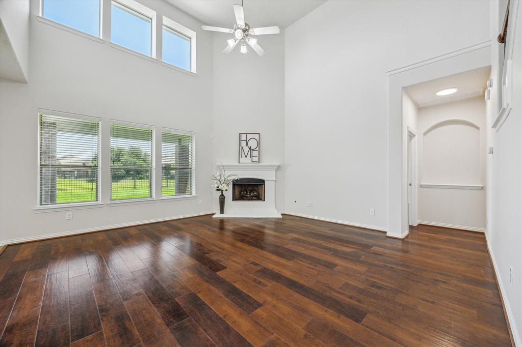 2929 Auburn Woods Drive, Pearland, Texas image 6
