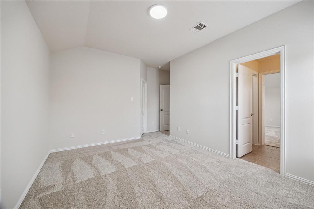 2929 Auburn Woods Drive, Pearland, Texas image 26