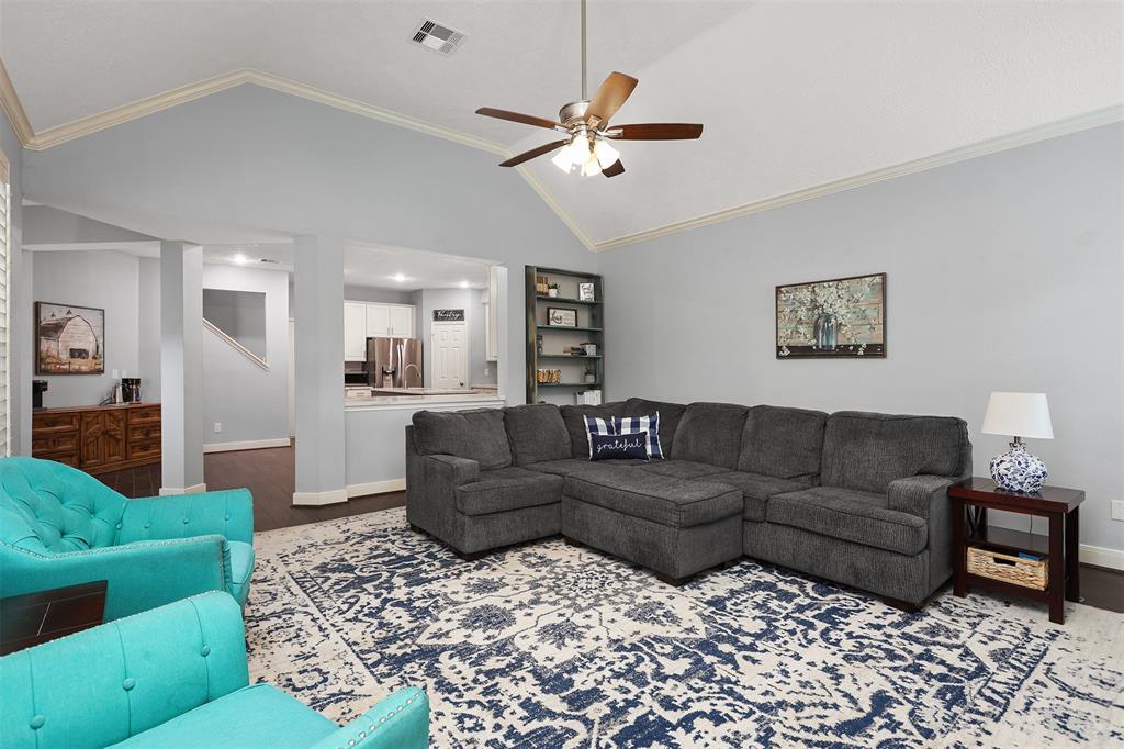 1905 Dove Court, Friendswood, Texas image 14
