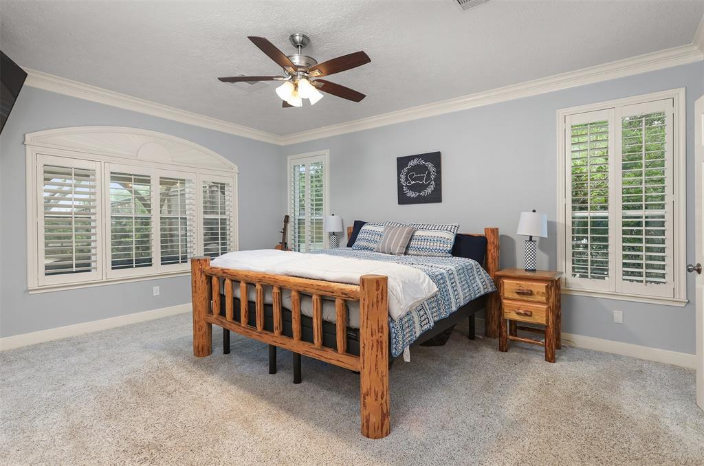1905 Dove Court, Friendswood, Texas image 16