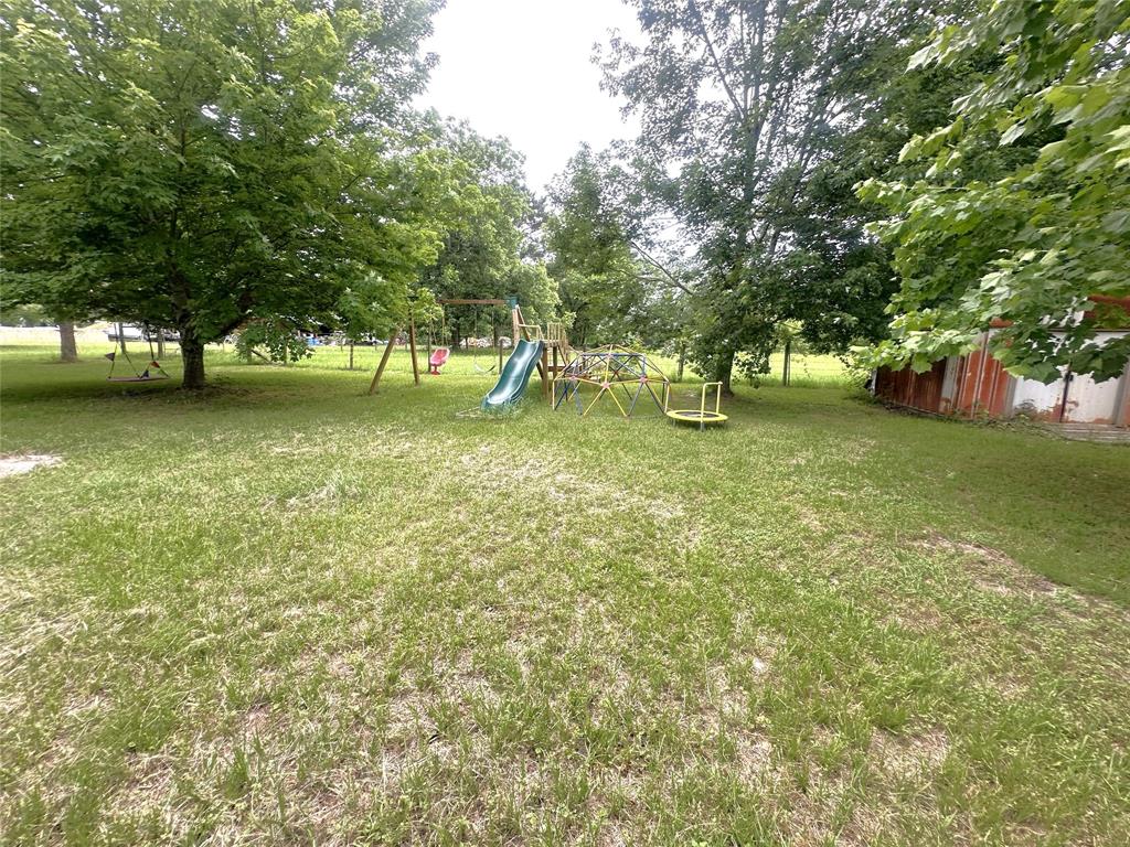 2257 Fm 230, Trinity, Texas image 5