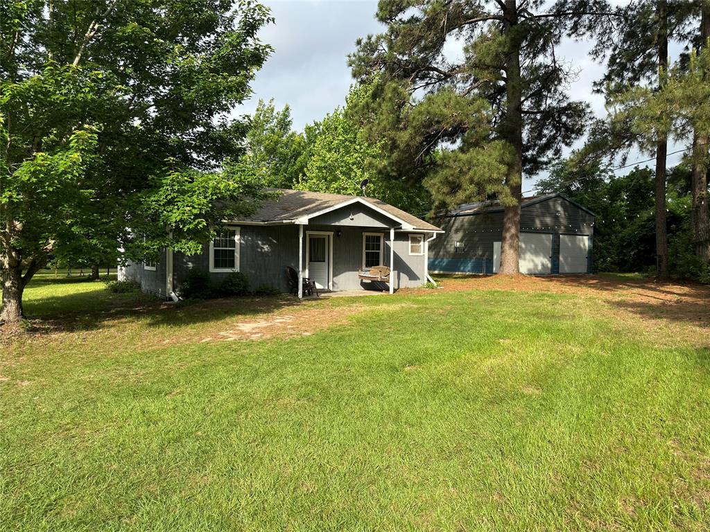 2257 Fm 230, Trinity, Texas image 1