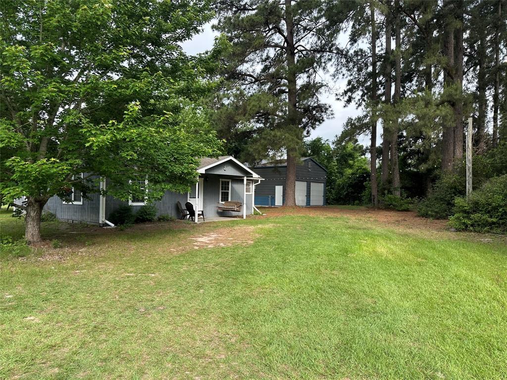 2257 Fm 230, Trinity, Texas image 15