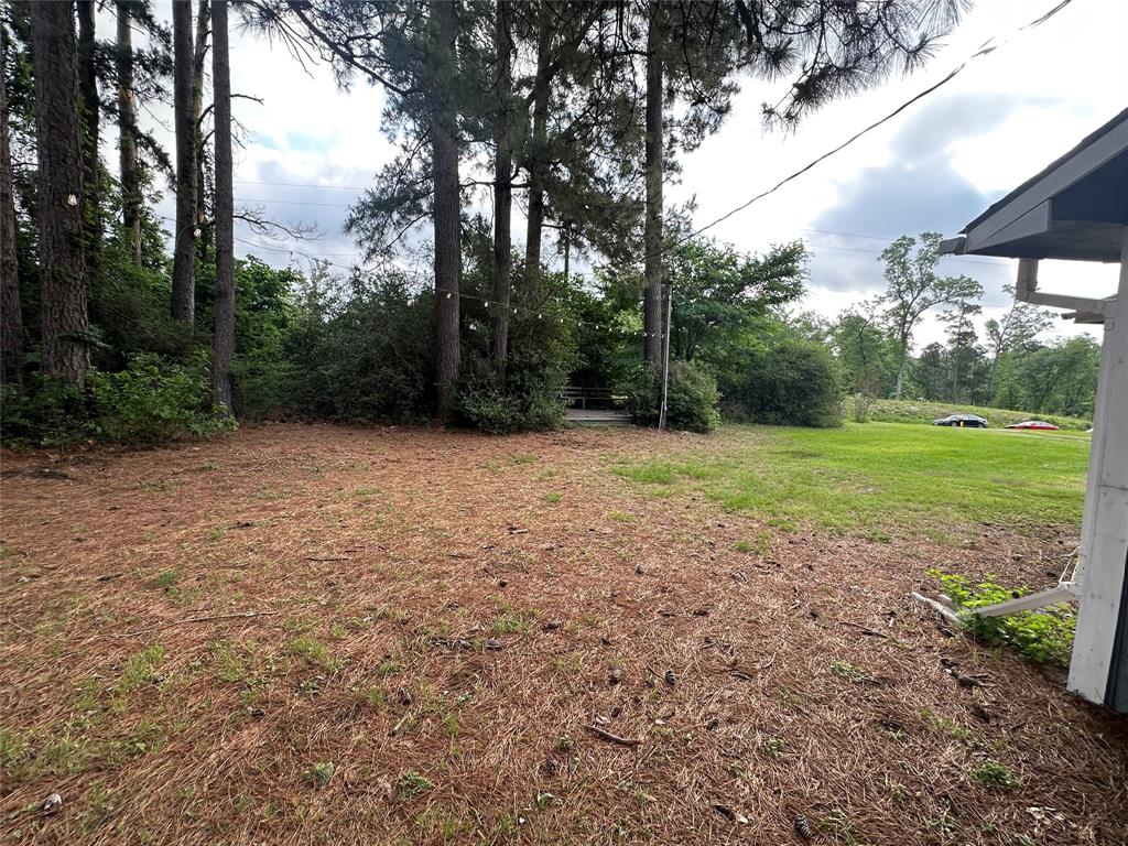 2257 Fm 230, Trinity, Texas image 3