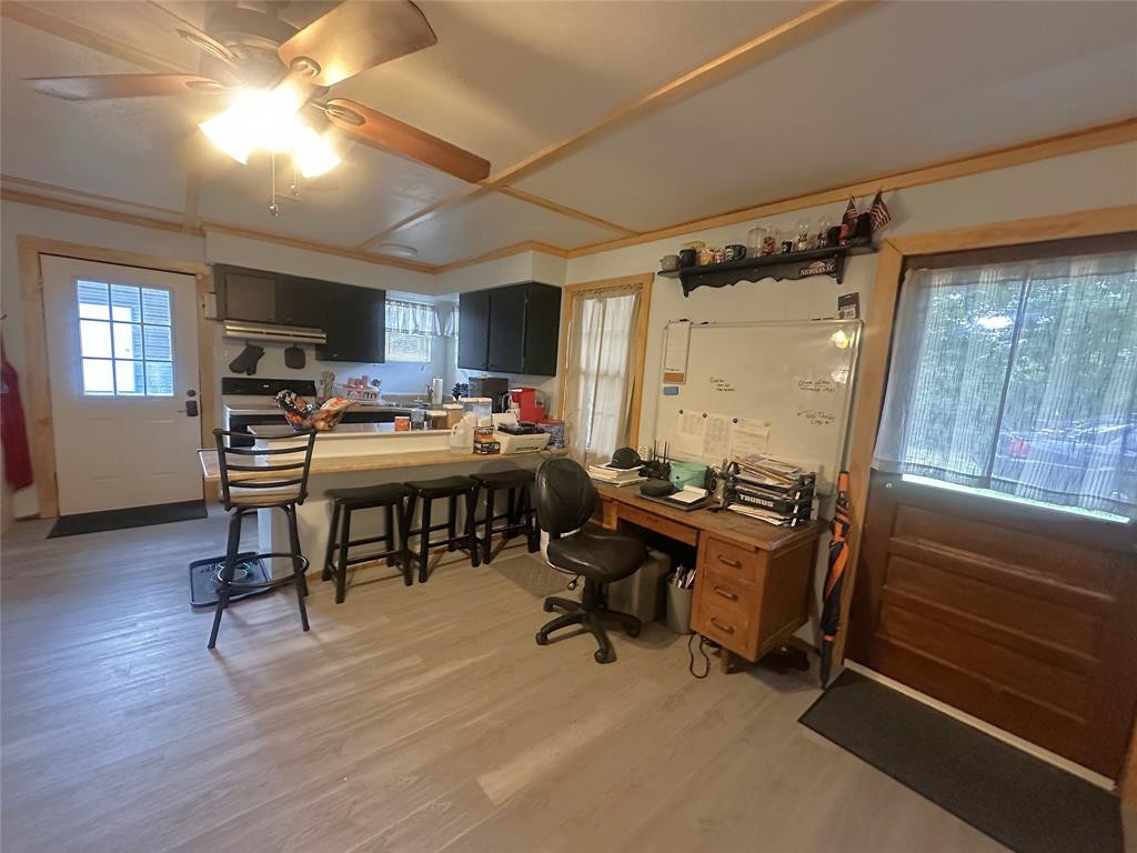 2257 Fm 230, Trinity, Texas image 8