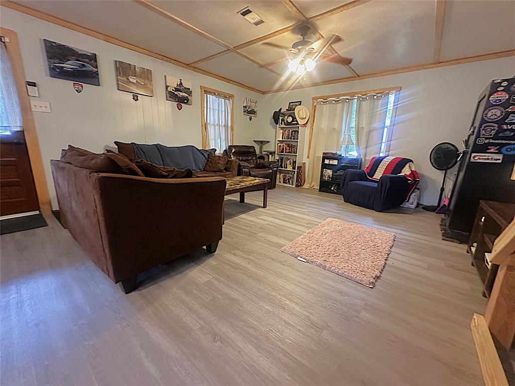 2257 Fm 230, Trinity, Texas image 9
