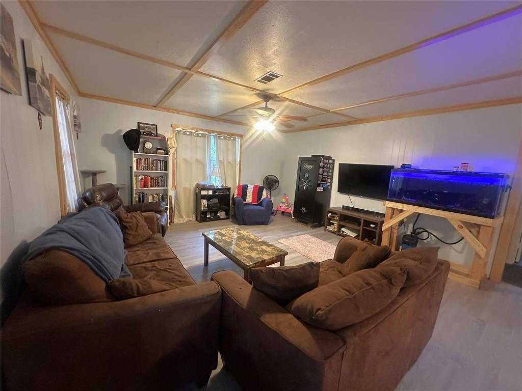 2257 Fm 230, Trinity, Texas image 7