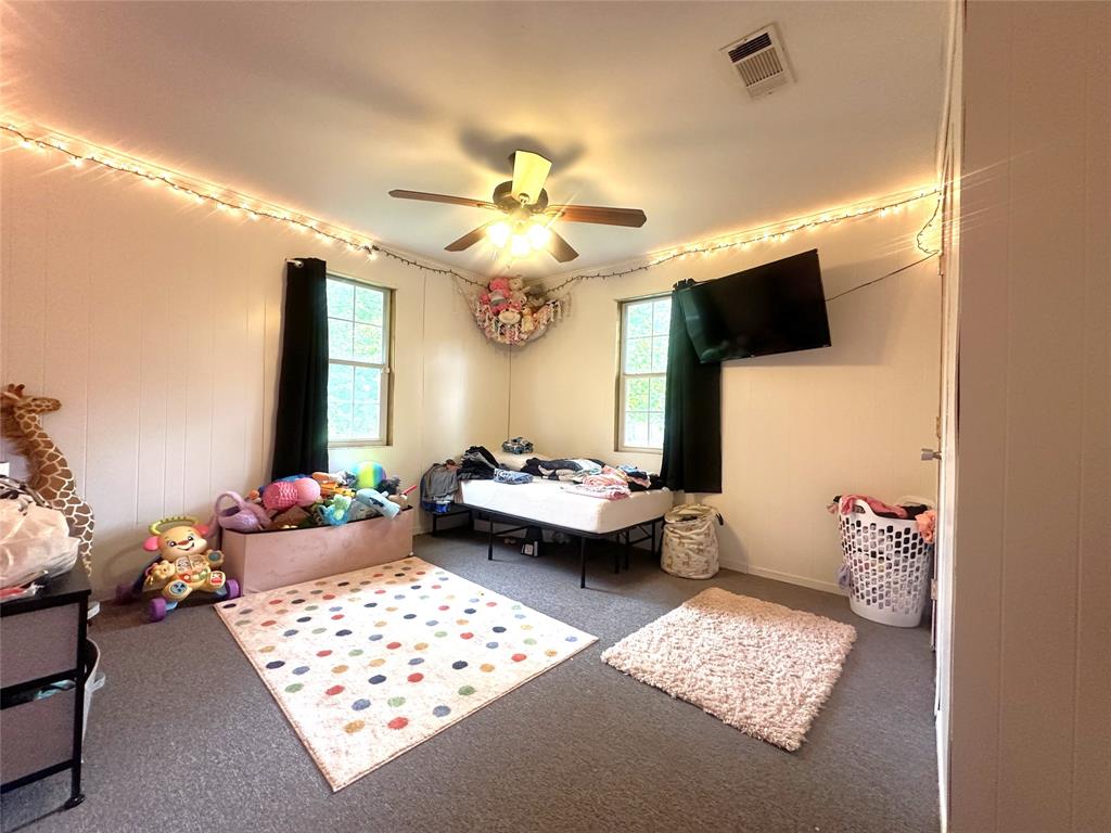 2257 Fm 230, Trinity, Texas image 14