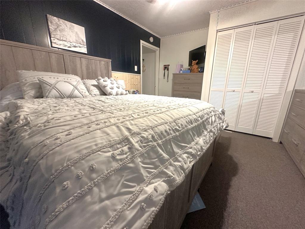 2257 Fm 230, Trinity, Texas image 10