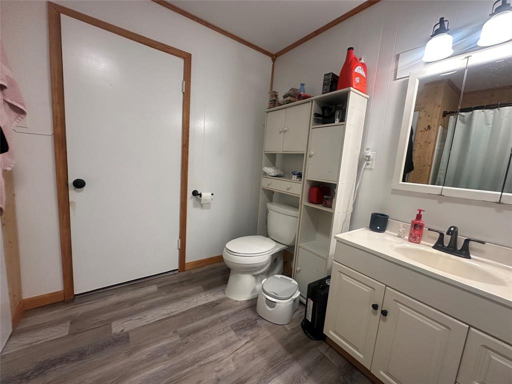 2257 Fm 230, Trinity, Texas image 11