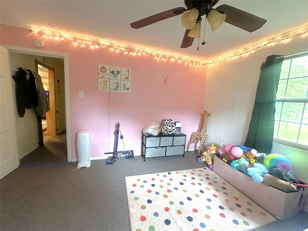2257 Fm 230, Trinity, Texas image 13