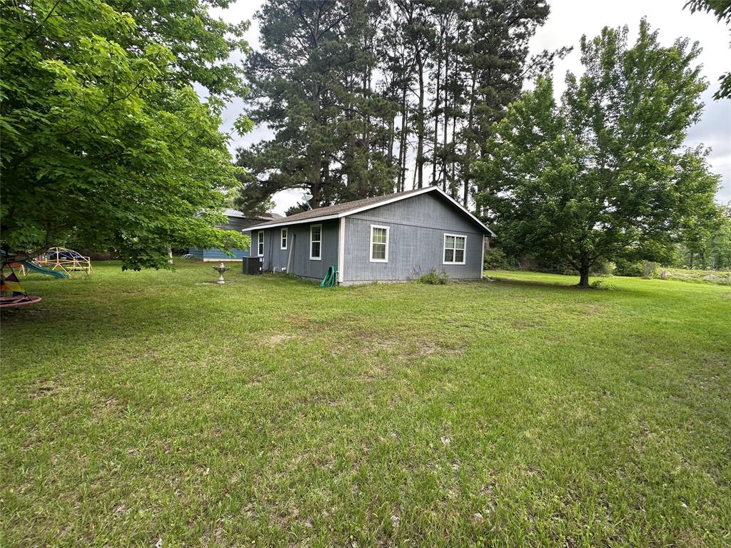 2257 Fm 230, Trinity, Texas image 4