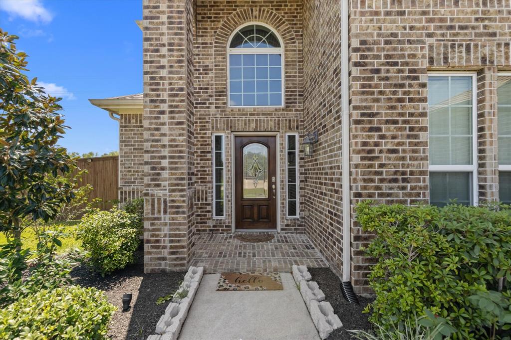 8106 Cullen Estates Drive, Pearland, Texas image 4