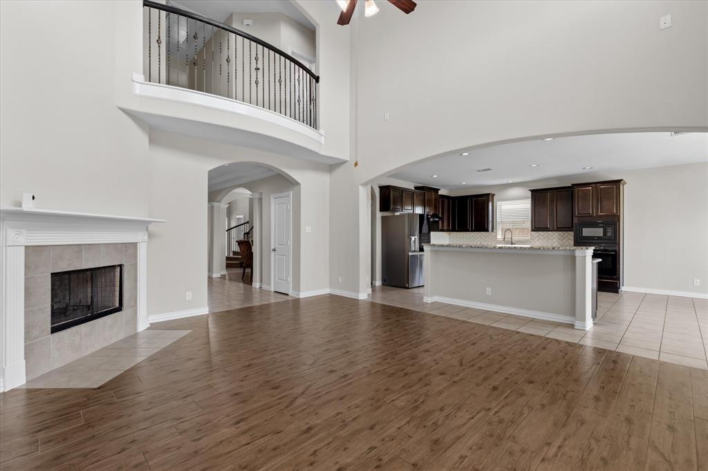 8106 Cullen Estates Drive, Pearland, Texas image 15