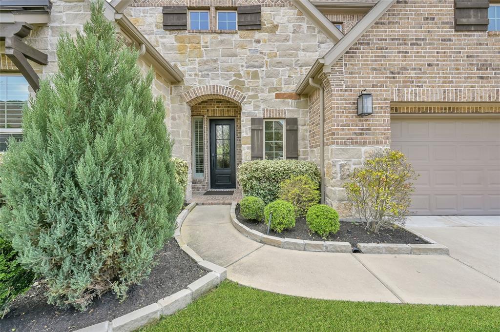 33 Violet Sunset Lane