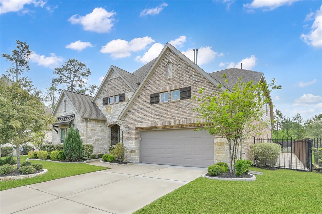 33 Violet Sunset Lane
