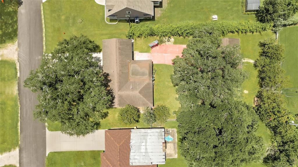 3202 Mckinney Drive, La Marque, Texas image 38