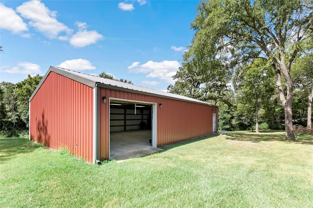 2009 Pinewood Drive, Bryan, Texas image 39