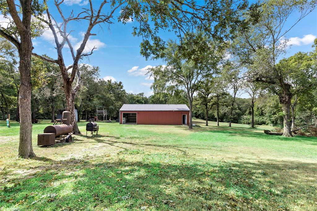 2009 Pinewood Drive, Bryan, Texas image 38