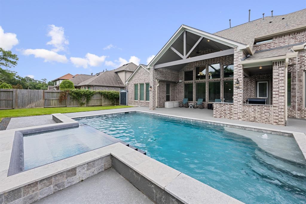 13630 E Palomino Lake Circle