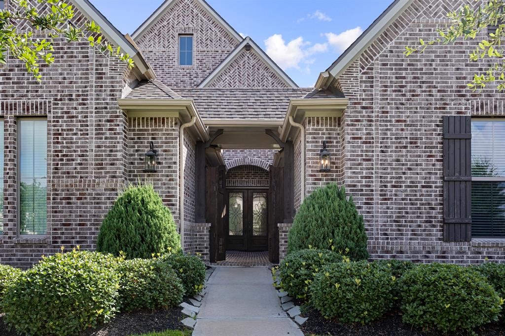 13630 E Palomino Lake Circle