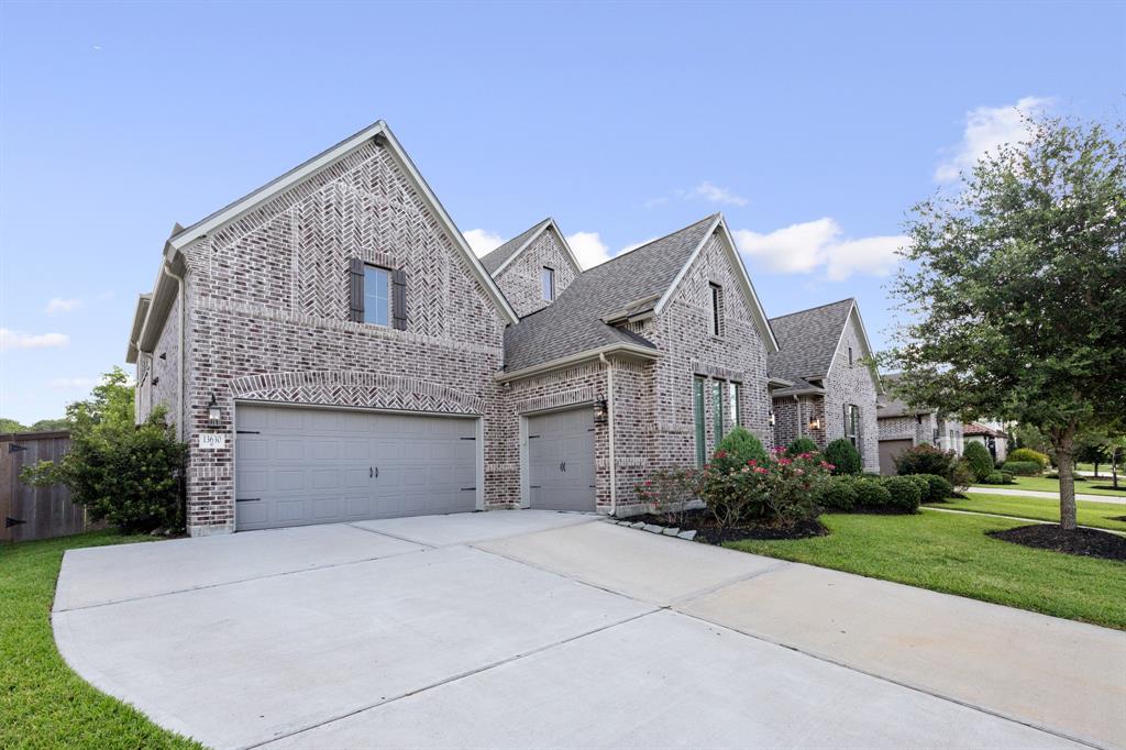 13630 E Palomino Lake Circle