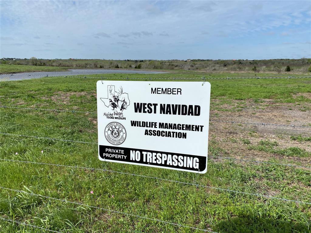 5914 Guettermann-ehler Road, Muldoon, Texas image 12