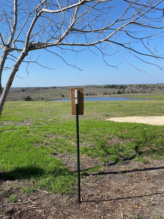 5914 Guettermann-ehler Road, Muldoon, Texas image 9