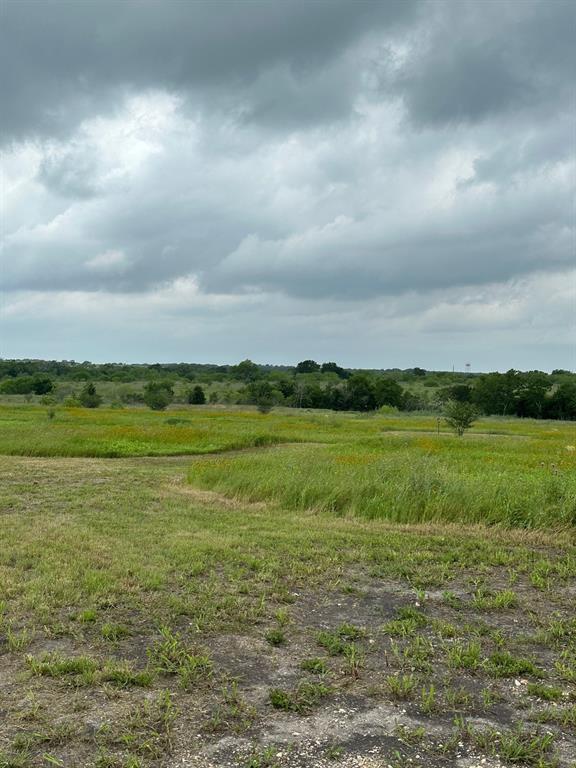 5914 Guettermann-ehler Road, Muldoon, Texas image 3