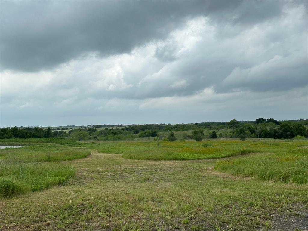 5914 Guettermann-ehler Road, Muldoon, Texas image 8