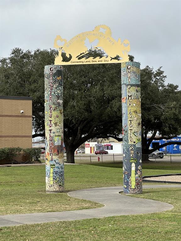 Nebraska Street, South Houston, Texas image 15