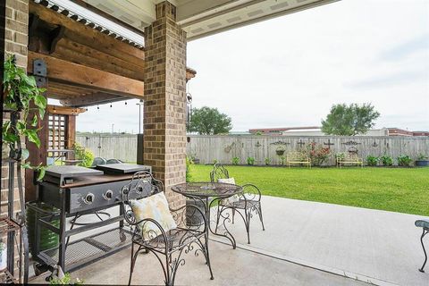 listing image 26