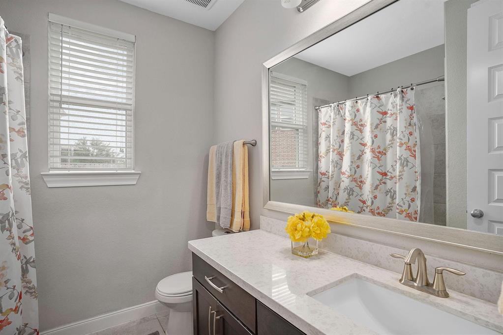 3804 Stone Bend Court, Pearland, Texas image 21
