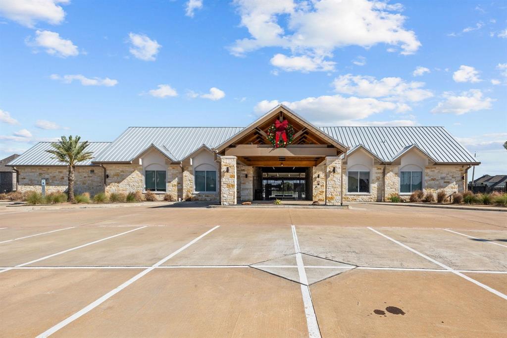 727 Kingwood Drive, League City, Texas image 46
