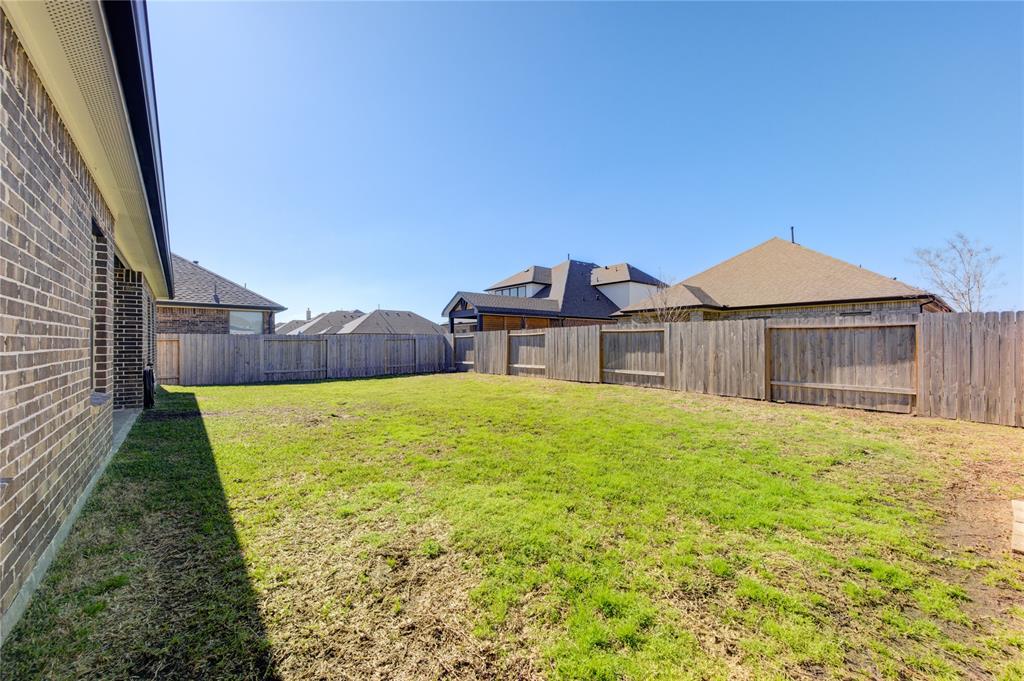727 Kingwood Drive, League City, Texas image 43