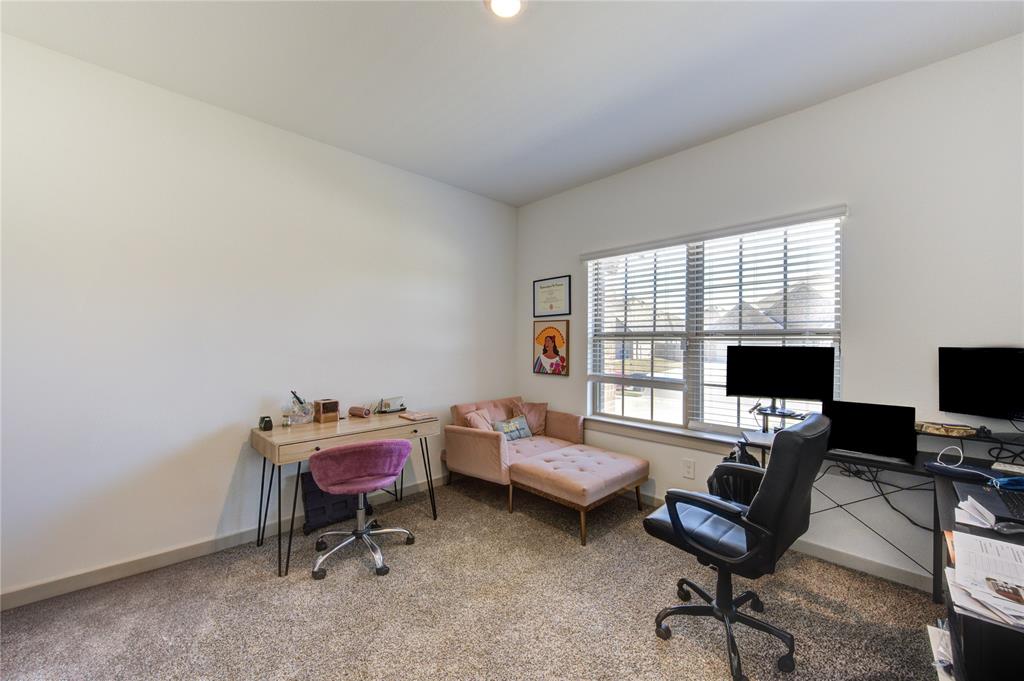 727 Kingwood Drive, League City, Texas image 32