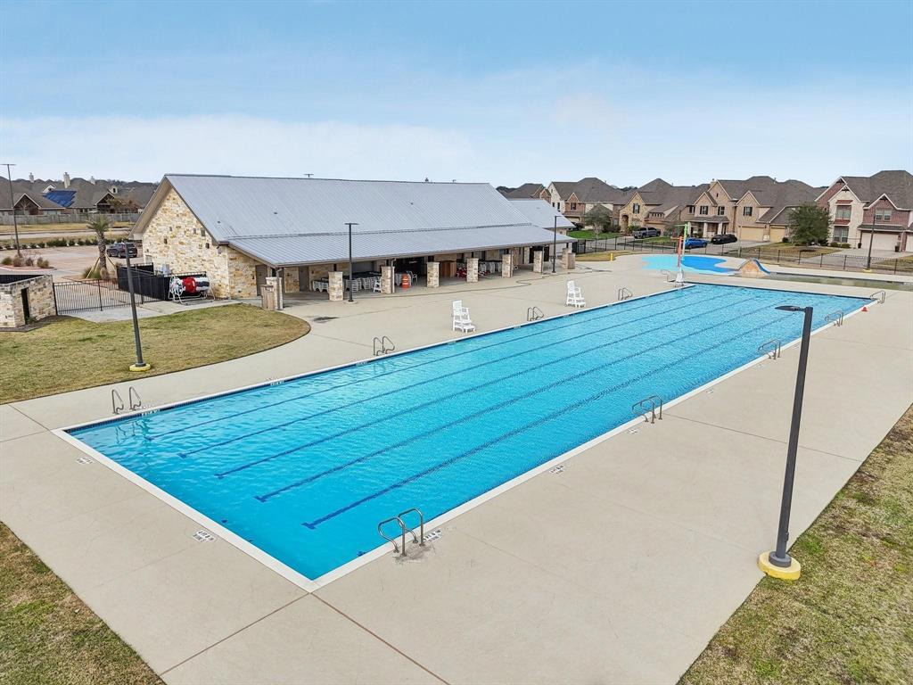 727 Kingwood Drive, League City, Texas image 44