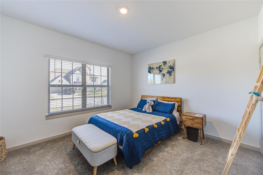 727 Kingwood Drive, League City, Texas image 36