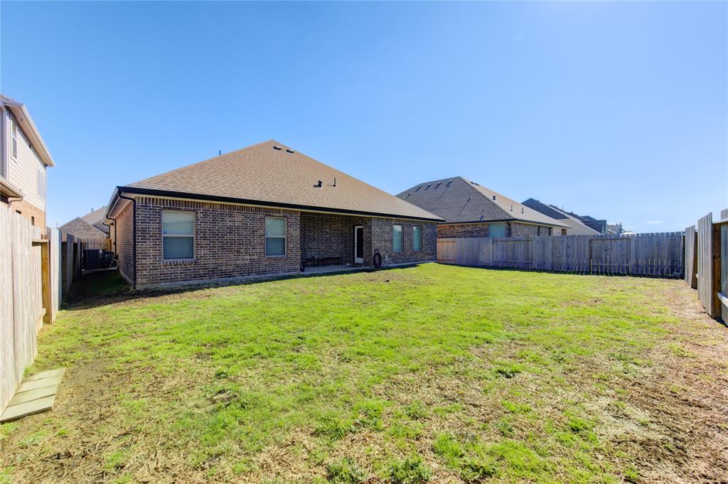 727 Kingwood Drive, League City, Texas image 42