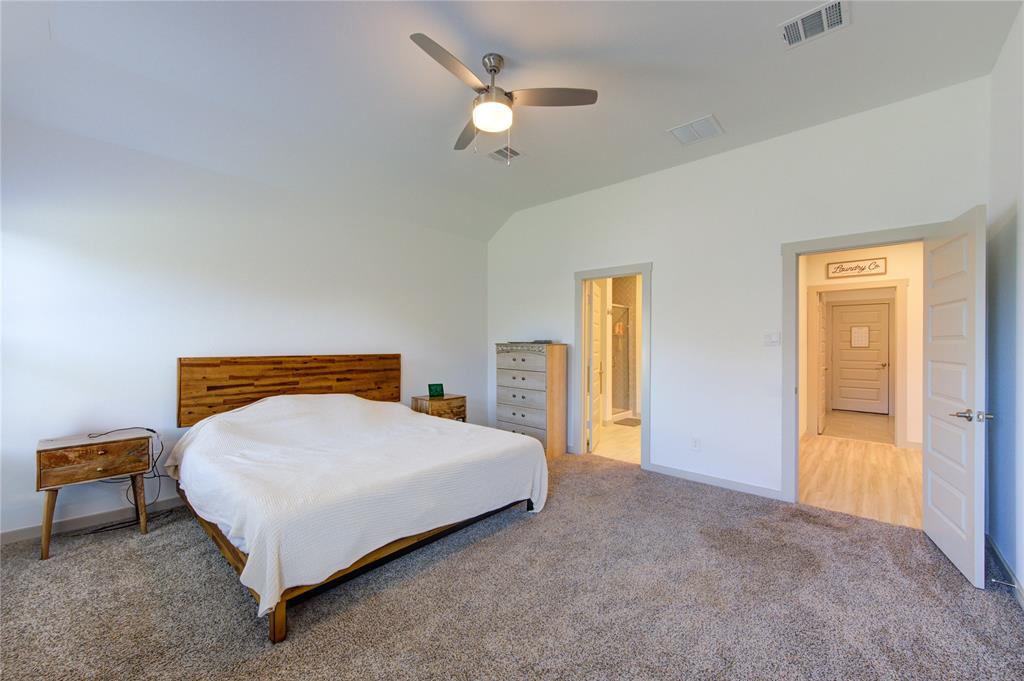 727 Kingwood Drive, League City, Texas image 26