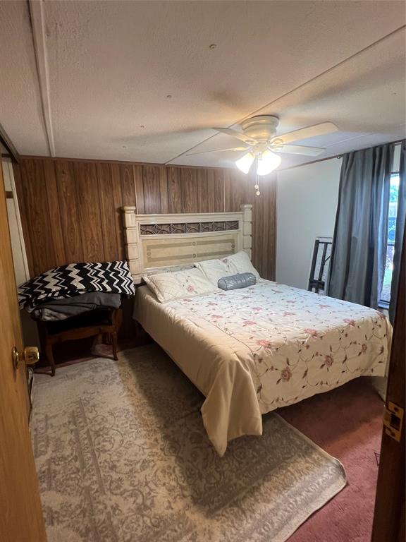 2942 Bay Oaks Harbor Drive, Baytown, Texas image 8