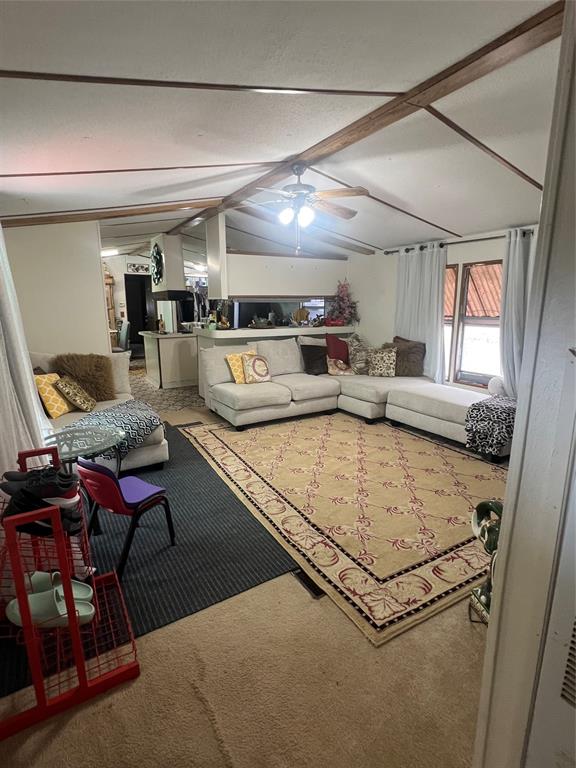 2942 Bay Oaks Harbor Drive, Baytown, Texas image 7