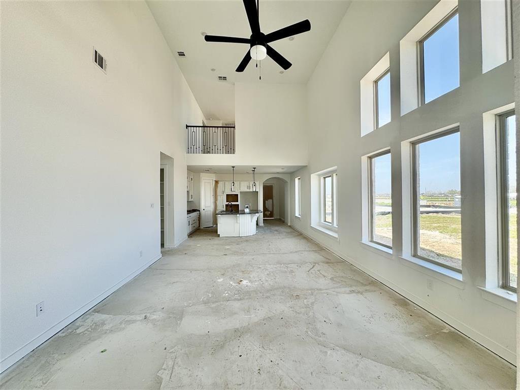 5511 Peach Garden Way