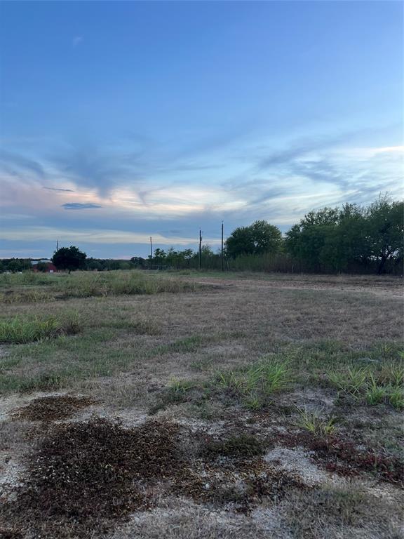 Lot 8 And 1/2 9 Horseshoe Drive, Gonzales, Texas image 11