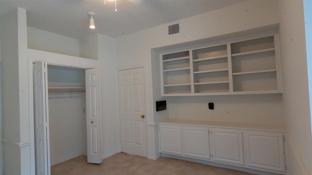 3523 Postwood Drive, Spring, Texas image 12